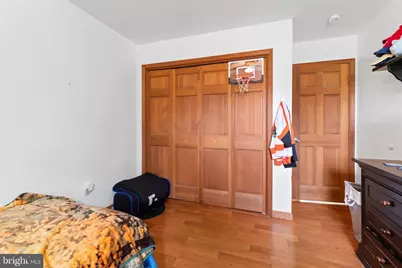 131 Highland Drive, Coatesville, PA 19320 - Photo 29