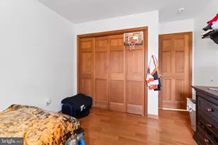 131 Highland Dr, Coatesville, PA 19320 - Photo 29