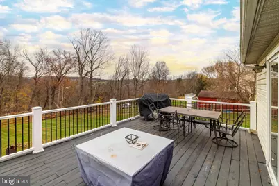 131 Highland Drive, Coatesville, PA 19320 - Photo 19