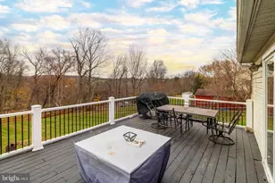 131 Highland Dr, Coatesville, PA 19320 - Photo 19