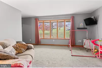 131 Highland Drive, Coatesville, PA 19320 - Photo 5