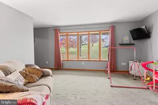 131 Highland Dr, Coatesville, PA 19320 - Photo 5