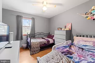 131 Highland Dr, Coatesville, PA 19320 - Photo 25