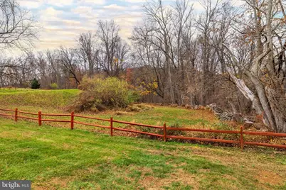 131 Highland Drive, Coatesville, PA 19320 - Photo 37