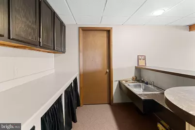 131 Highland Drive, Coatesville, PA 19320 - Photo 33