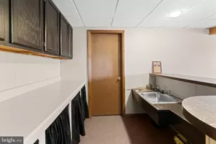 131 Highland Dr, Coatesville, PA 19320 - Photo 33