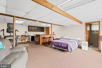 131 Highland Drive, Coatesville, PA 19320 - Photo 31