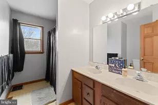 131 Highland Dr, Coatesville, PA 19320 - Photo 27