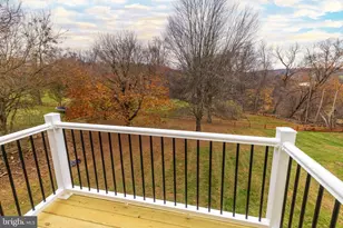 131 Highland Dr, Coatesville, PA 19320 - Photo 23