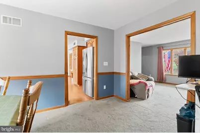 131 Highland Drive, Coatesville, PA 19320 - Photo 9