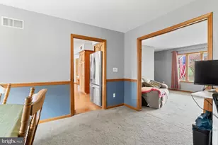 131 Highland Dr, Coatesville, PA 19320 - Photo 9