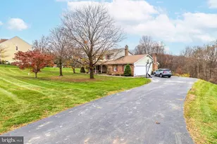 131 Highland Dr, Coatesville, PA 19320 - Photo 41