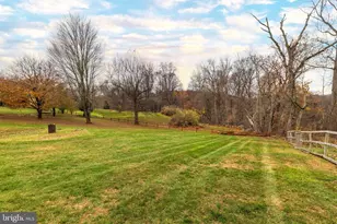 131 Highland Dr, Coatesville, PA 19320 - Photo 39