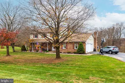 131 Highland Drive, Coatesville, PA 19320 - Photo 1