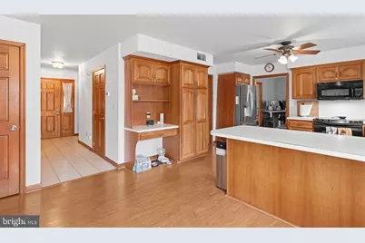 131 Highland Drive, Coatesville, PA 19320 - Photo 11