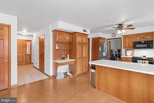 131 Highland Dr, Coatesville, PA 19320 - Photo 11