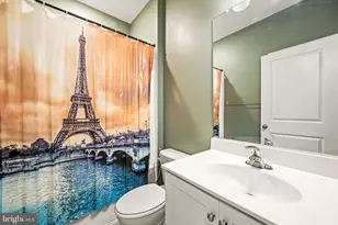 352 Dawson Pl, Downingtown, PA 19335 - Photo 15