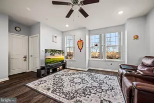 352 Dawson Pl, Downingtown, PA 19335 - Photo 13