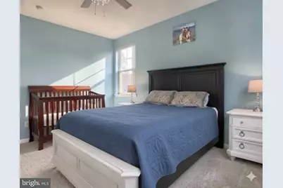 352 Dawson Place, Downingtown, PA 19335 - Photo 17