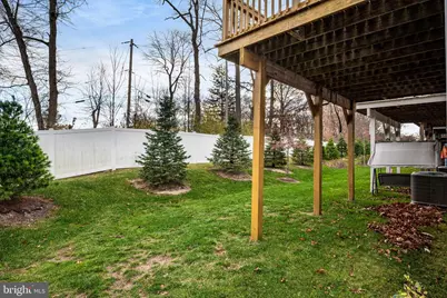 352 Dawson Place, Downingtown, PA 19335 - Photo 21