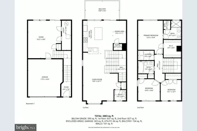 352 Dawson Place, Downingtown, PA 19335 - Photo 19