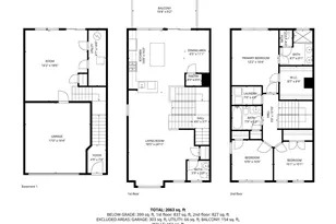 352 Dawson Pl, Downingtown, PA 19335 - Photo 19