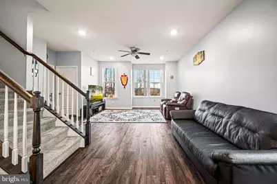 352 Dawson Place, Downingtown, PA 19335 - Photo 11