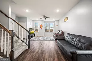 352 Dawson Pl, Downingtown, PA 19335 - Photo 11