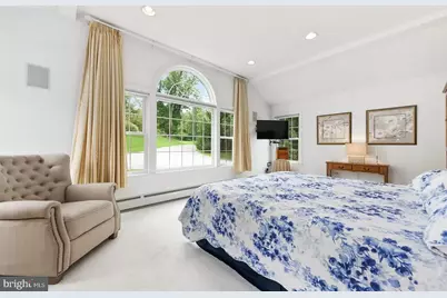 908 Lincoln Road, Phoenixville, PA 19460 - Photo 21