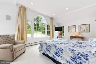 908 Lincoln Rd, Phoenixville, PA 19460 - Photo 21