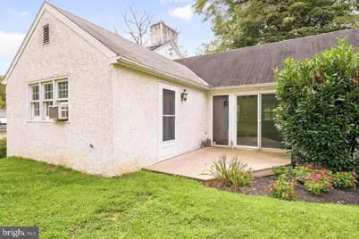 908 Lincoln Road, Phoenixville, PA 19460 - Photo 3