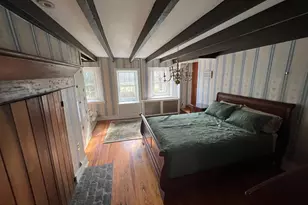 908 Lincoln Rd, Phoenixville, PA 19460 - Photo 25