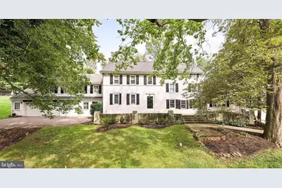 908 Lincoln Road, Phoenixville, PA 19460 - Photo 1