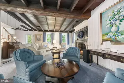 908 Lincoln Road, Phoenixville, PA 19460 - Photo 7