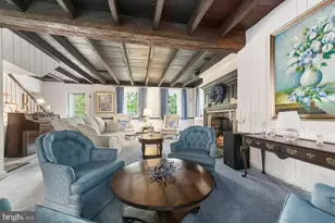 908 Lincoln Rd, Phoenixville, PA 19460 - Photo 7