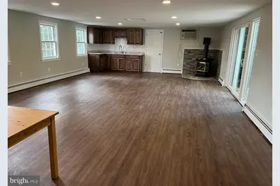 908 Lincoln Road, Phoenixville, PA 19460 - Photo 13