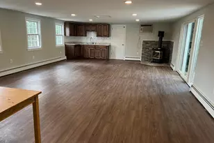 908 Lincoln Rd, Phoenixville, PA 19460 - Photo 13