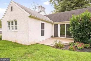 908 Lincoln Rd, Phoenixville, PA 19460 - Photo 3