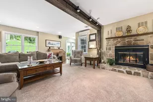 908 Lincoln Rd, Phoenixville, PA 19460 - Photo 5