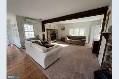 908 Lincoln Road, Phoenixville, PA 19460 - Photo 23