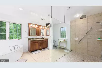 908 Lincoln Road, Phoenixville, PA 19460 - Photo 9