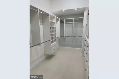 908 Lincoln Road, Phoenixville, PA 19460 - Photo 15