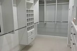 908 Lincoln Rd, Phoenixville, PA 19460 - Photo 15