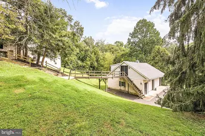 908 Lincoln Road, Phoenixville, PA 19460 - Photo 11