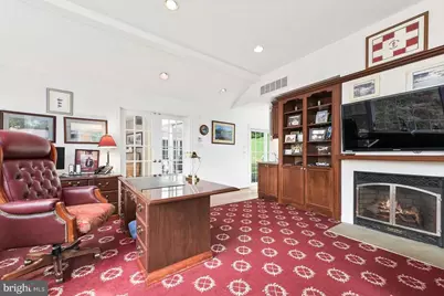 908 Lincoln Road, Phoenixville, PA 19460 - Photo 17