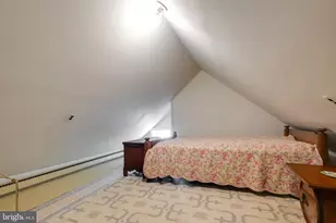 2175 W Swedesford Rd, Malvern, PA 19355 - Photo 33