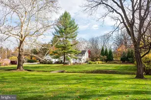 2175 W Swedesford Rd, Malvern, PA 19355 - Photo 3