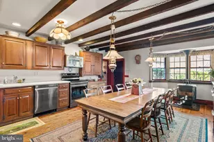 2175 W Swedesford Rd, Malvern, PA 19355 - Photo 13