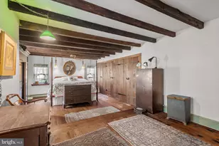 2175 W Swedesford Rd, Malvern, PA 19355 - Photo 23