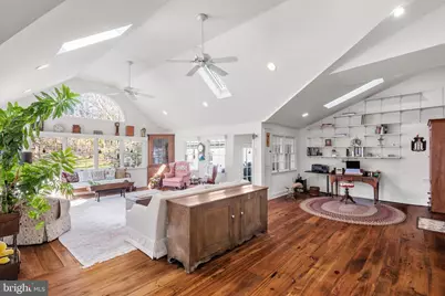 2175 W Swedesford Road, Malvern, PA 19355 - Photo 19